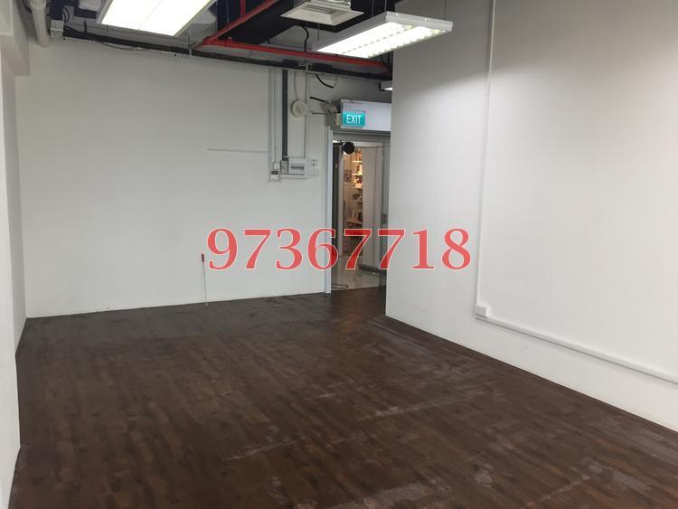 Bugis Cube (D7), Retail #154693752